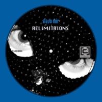 Cultum Deum (Original Mix)