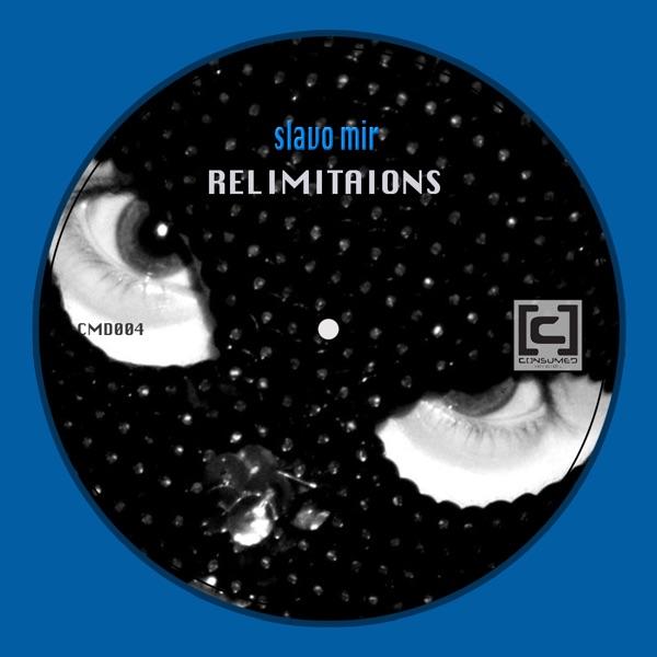 Relimitaion (Original Mix)