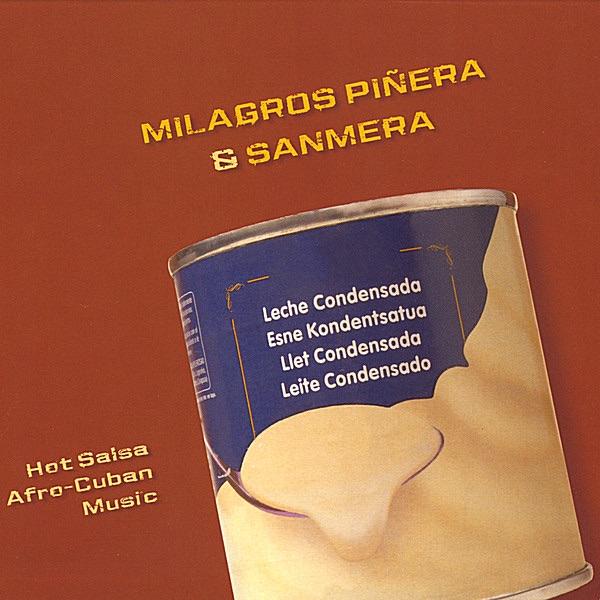 Palo Pa Rumba