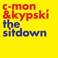 The Sitdown