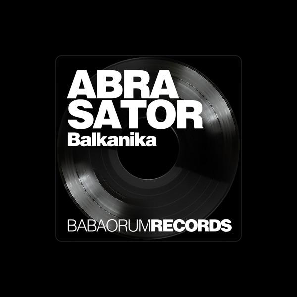 Abrasator