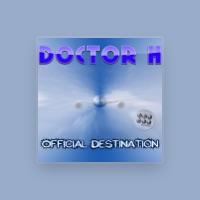 Doctor H
