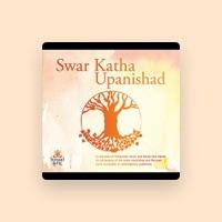 Sunaad