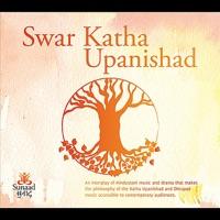 Raga Gorakh Kalyan (only Music)