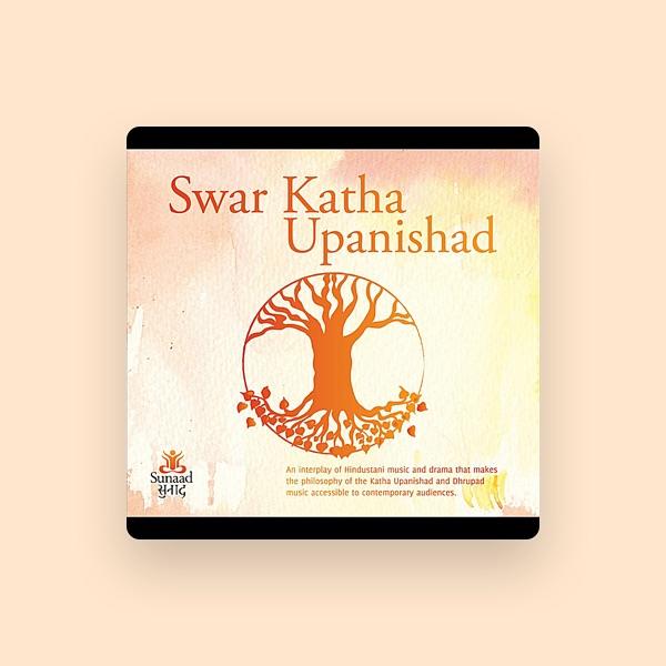 Sunaad