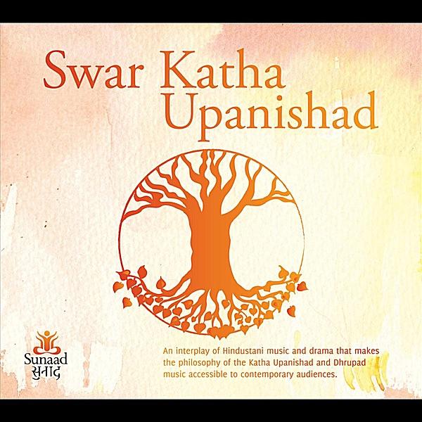 Raga Hemavati (only Music)