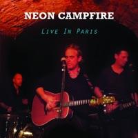 Ripe (Live)