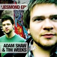 Jesmond (Original Club Mix)