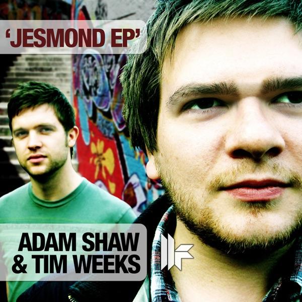 Jesmond (Original Club Mix)