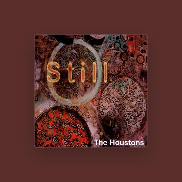 The Houstons