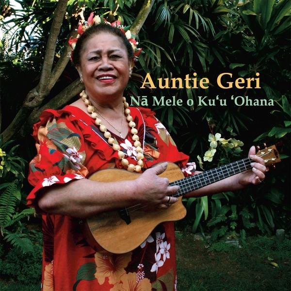 Kaimana Hila