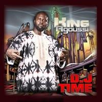 Gangsta Boo (feat. Slow Motion)