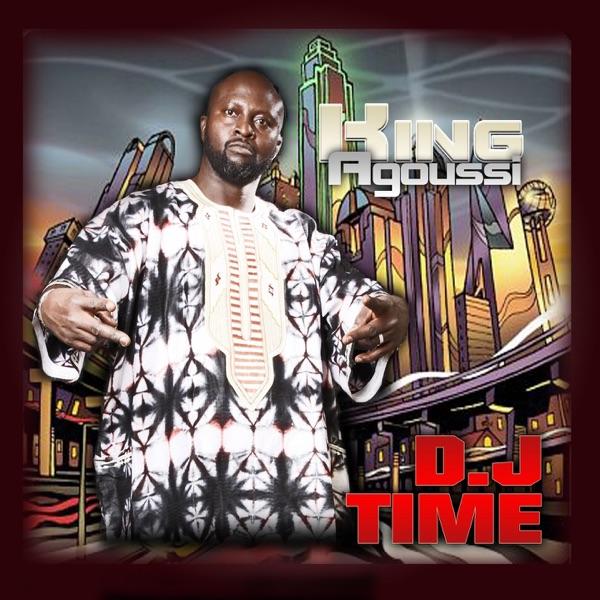 Gangsta Boo (feat. Slow Motion)