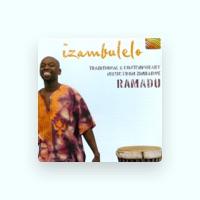 Ramadu