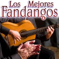 Fandangos 3