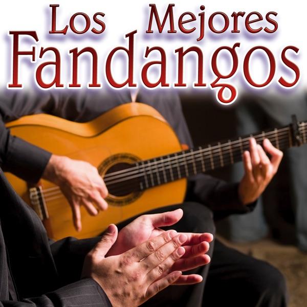 Fandangos 4