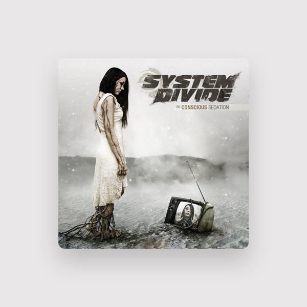 System Divide