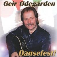 Jag Trodde Änglarna Fanns