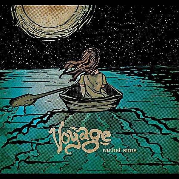 Voyage