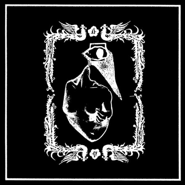Ex-Visitations (Live)