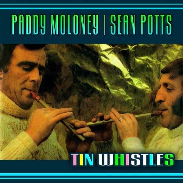 Jimmy Mo Mhíle Stór (Air)