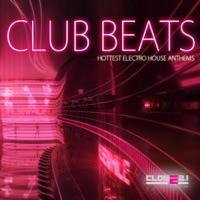 Don't Need No (DJ Sakin & Stereoliner Remix)