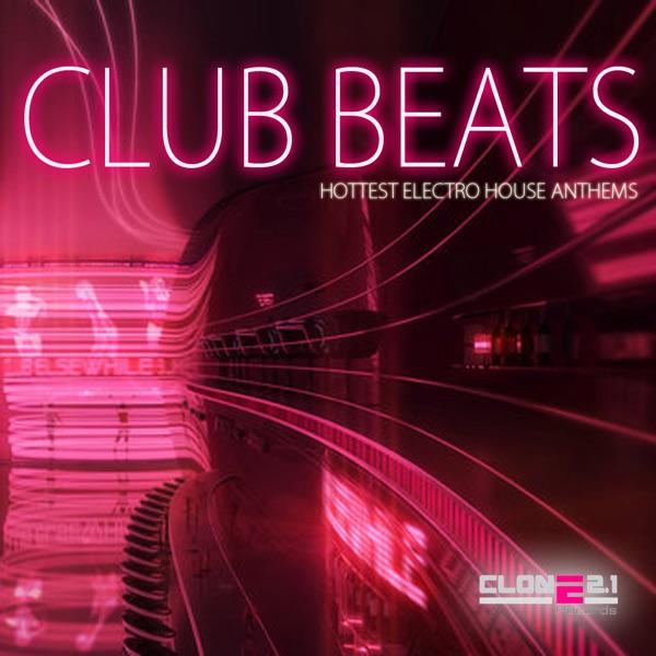 Don't Need No (Glitch & Repeat Remix)