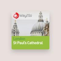 Way2GoGuides