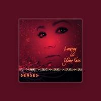 Senses