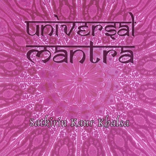 Satnam: Reaching Your True Identity