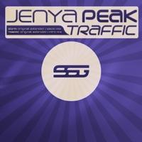 Traffic (Original Extended Mix)