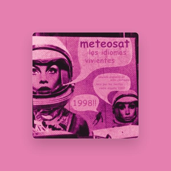 Meteosat