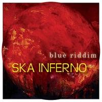 Ska Inferno