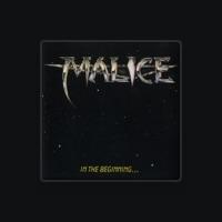 Malice