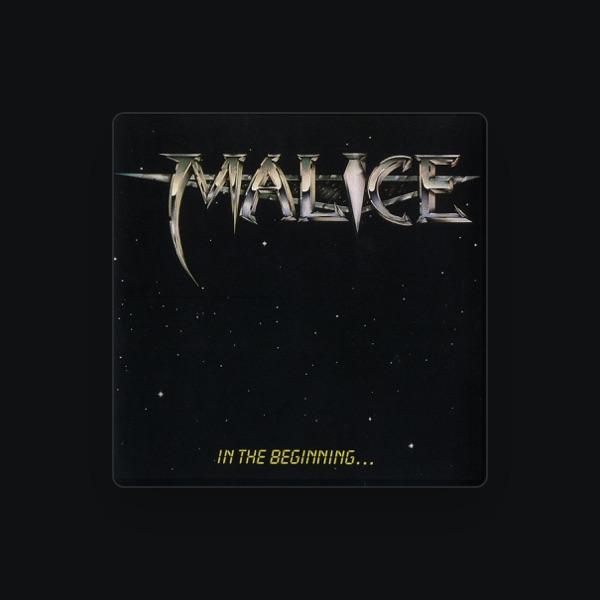Malice