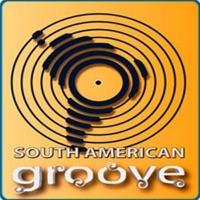 Family Song (Original Mix)