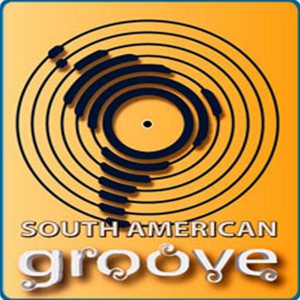 Family Song (Original Mix)