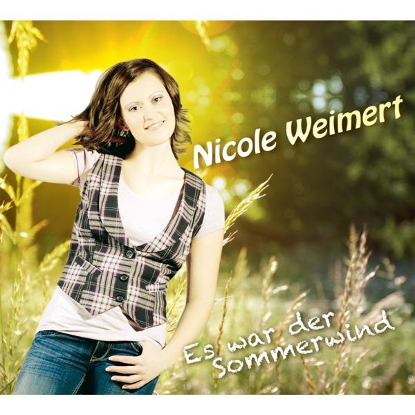 Es war der Sommerwind (Karaoke Version)