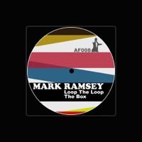 Mark Ramsey
