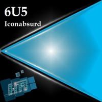 Iconabsurd (Radio Edit)