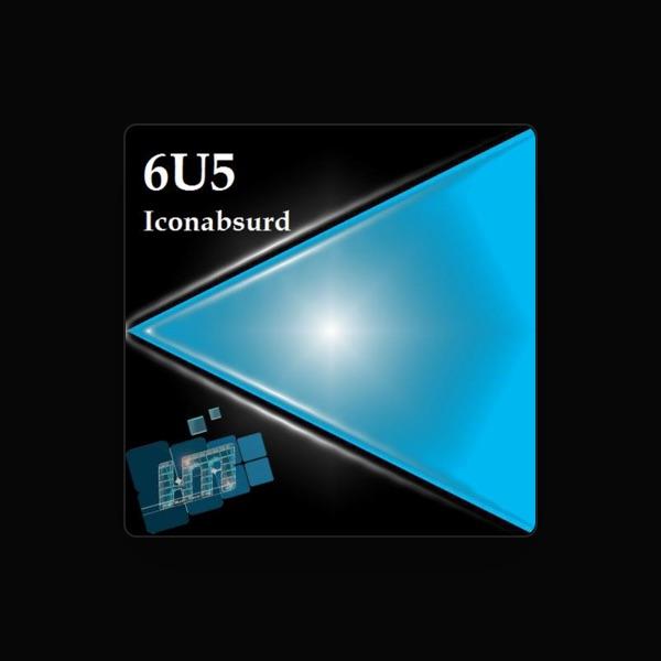 6u5