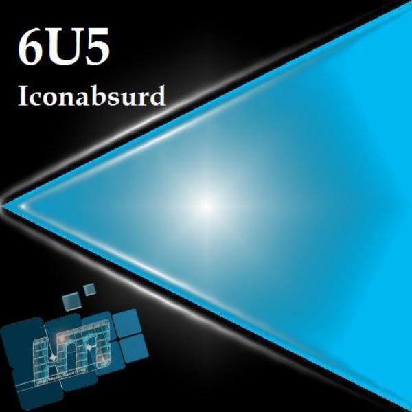 Iconabsurd (Medamaker Remix)