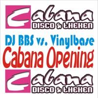 Cabana