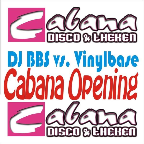 Cabana