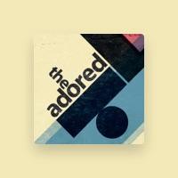 The Adored