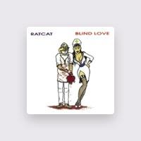 Ratcat
