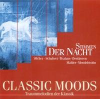 Nachthelle, Op. 134, D. 892
