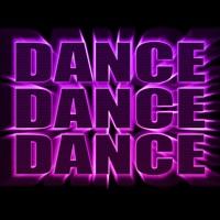 Time 4 Dance (Rev-Players Total Dance Extended Mix)
