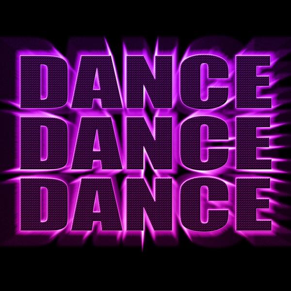Time 4 Dance (Rev-Players Total Dance Extended Mix)
