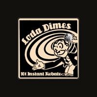 Loda Dimes
